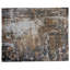 One-of-a-Kind 7'11" X 9'9" Area Rug