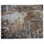 One-of-a-Kind 7'11" x 9'9" Area Rug