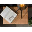 Jangali 35cm W Solid Wood Bedside Table-124236363