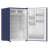 Frigidaire, 4.5 Cu. Ft. Compact Refrigerator-103090136