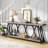 Console Pierz-1693363505