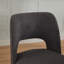 Chaise rembourrée Modern-1406719218