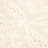 Cosette Lace Wallpaper-88482265