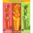 CG INTERNATIONAL TRADING Electric Centrifugal Juicer
