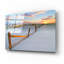 «White Sand Beach Sunset» par Ezra Tanner-1330821943