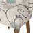 Andy Fabric Upholstered Side Chairs-62658921-123754869