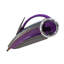 Russell Hobbs Steam Cleaner & Steam Mop