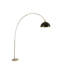 Britton 220cm Arched Floor Lamp-928267776