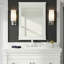 Miroir Frank Lloyd Wright USONIA Harmony 22-123227537-123227538