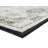 Hameda Abstract Indoor Rug-1624168248