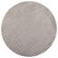Modern Indoor Rug-726989603-726989605