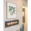 Hexocollage II - Single Picture Frame Print-821060713