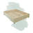 Baldomera Bed-1732343576-1682955765