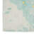 Nourison Prismatic Area Rug Seafoam Gold-73640994