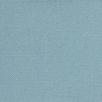 Langham High Performance Union Fabric