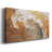 Abstract Series 4 #LV-Gallery Wrapped Canvas-1936204925
