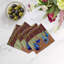 Square Napkins-768041860