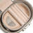 Faux Leather Jewellery Box + Drawers-1963980656