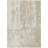  Chayden Area Rug with Non-Slip Backing-652583931