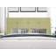 Lechlade Upholstered Headboard-1327932742-1327932638