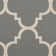 Joyner Looped/Hooked Grey/Beige Indoor/Outdoor Rug
