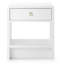 Benjamin End Table