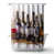 Brown/Gray/Red Food Beverage 2