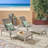 OXTON CHAISE LOUNGE (62754.00MGRYMP2)-713148043