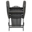 Chaise Malibu-303511048