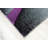Mccampbell Abstract Area Rug-710446624-747091916