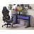Jarek Computer Desk