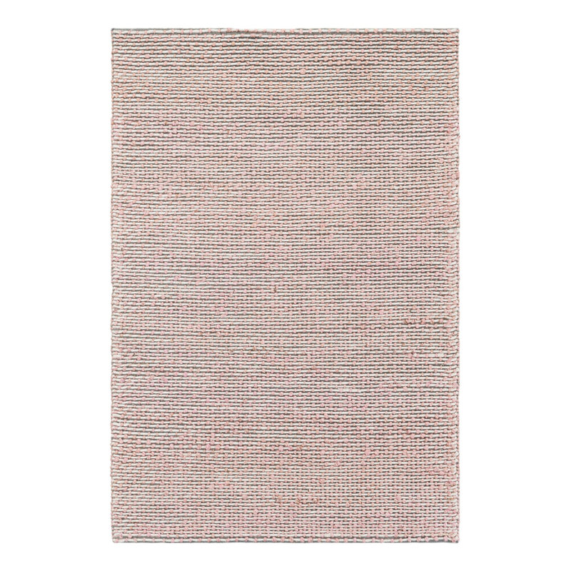 Bonaccord Indoor Rug, Rectangle 4'1" x 6'1"