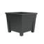 Adhnan Planter Box