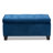 Katlan Velvet Ottoman-1678098100