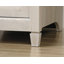 Bureau d'ordinateur Aidean-32910690