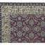 Dokata One-of-a-Kind 8'2" X 10'1" Area Rug