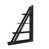 Anthracite is out of stock selected