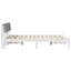 Solid Wood Bed Frame-1778899825-1778899831