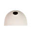Ceramic / Porcelain Table Vase-105274737-105274734