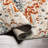 Aldusa Oriental Indoor Rug-1792474036