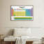 Tableau périodique des éléments-1971315232-1971315235