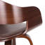 Bar Stool-647284364