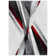 Parkes Abstract Area Rug