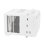 Climatiseur de fenêtre Amana 18 000 BTU 230 V avec télécommande