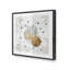 Holiday Ornaments in Bloom I Print-859881797-859882173