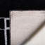 Tapis en laine Murcia-88890043
