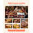 Electric Roaster Oven 26QT Electric Roasting Pan with Self-Basting Lid