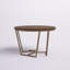 Table basse 3 pieds Gerardo-877446214