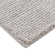 Tapis gris clair Danberry