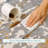 Machine Washable Indoor/Outdoor Chantille ACN2595 Abstract Rug-2118604700-2118604691